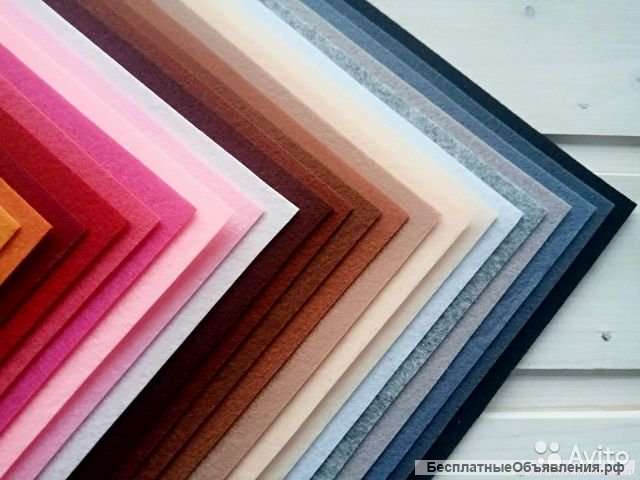 Поролон ST2236 5 мм