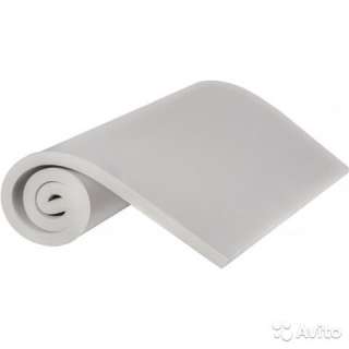 Поролон ST2236 5 мм ТЦ Февраль Комфорт