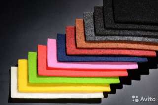 Поролончик, толщина 30 мм ТЦ Февраль Комфорт