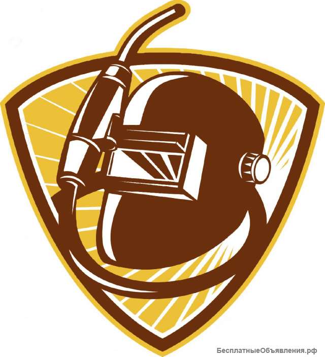 Кладовщик, работник склада