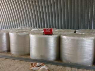 Утепление зданий