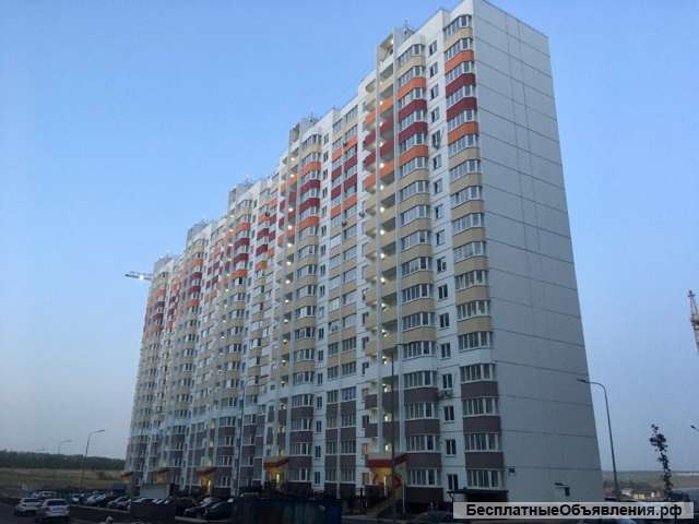 Класс