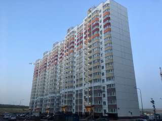Класс