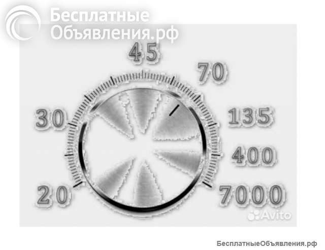 Приборы по методу В.Рагеля - А.Мишина