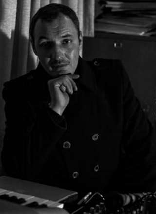 Уроки Вокала