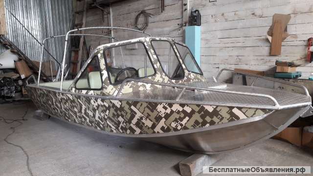 Аргоновая сварка