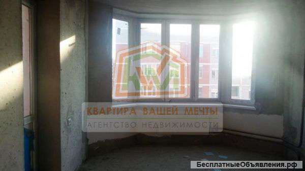 Г. Щербинка, Спортивная ул, Дом 29