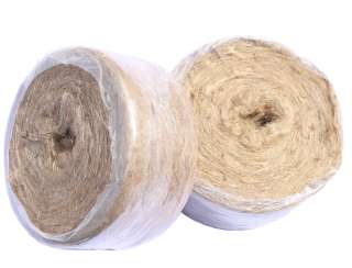 Пакля Ленточная