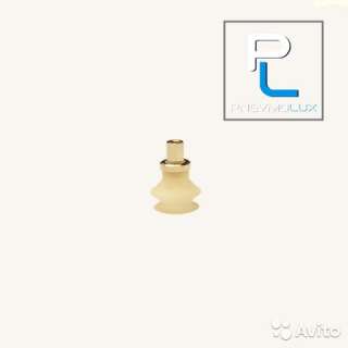 Вакуумные присоски