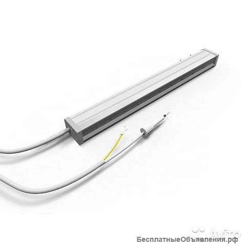 Антистатическое оборудование