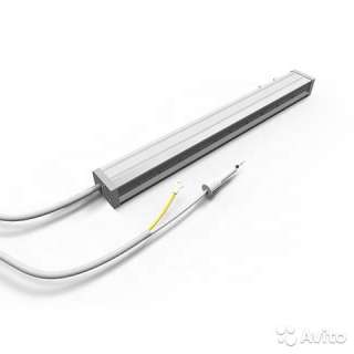 Антистатическое оборудование