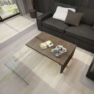 Журнальный стол Conversia