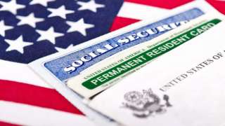 Иммиграция в США, Лотерея Green Card