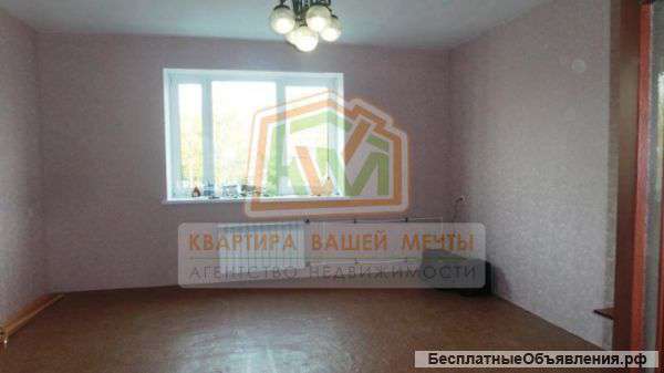 Подольский район, п. Молодежный, Дом 1