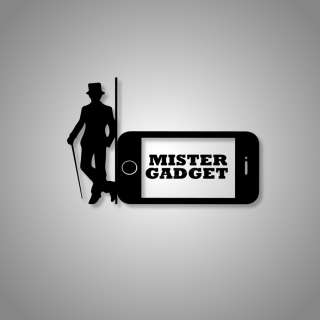 Вакансия "Менеджер по продажам на торговую точку по продаже аксессуаров для смартфонов