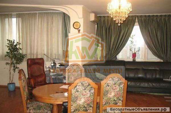 Люблинская ул, Дом 165