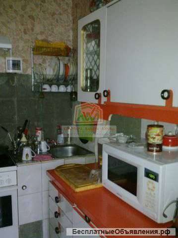 Судакова ул, Дом 15