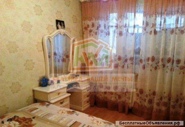Братиславская ул, Дом 31к1