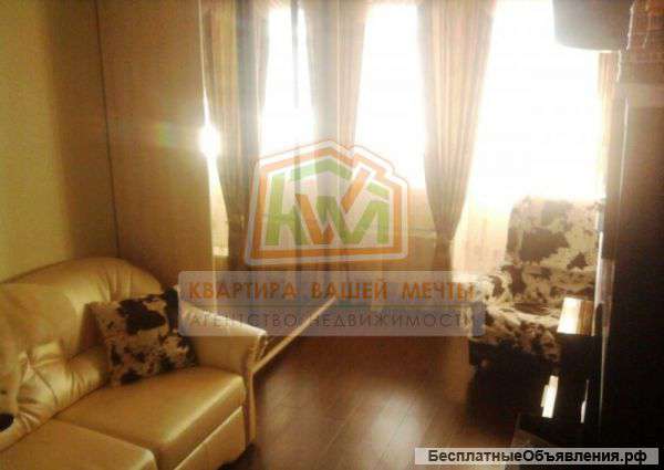 Новомарьинская ул, Дом 14/15