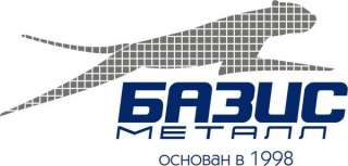 Слесарь-механик