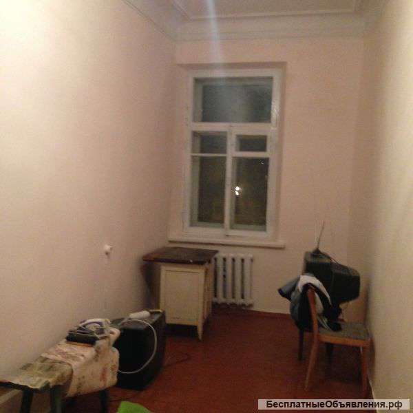 Комната продам в хорошем состоянии