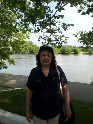 Математика (алгебра, геометрия) для 5-11 классов