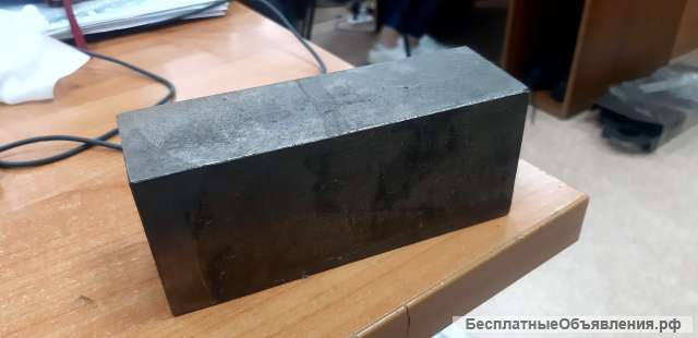 Бруски АЧС-2 в наличии