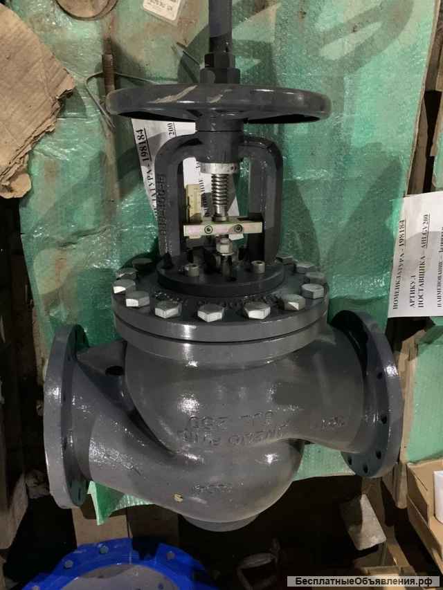 Покупаю продукцию Danfoss
