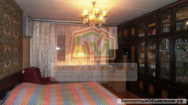 Бирюлёвская ул, Дом 37к2