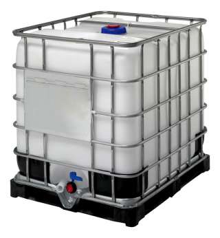 Дистиллированную воду