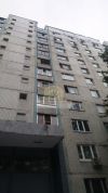 Тихорецкий бульвар, Дом 4к1