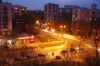 Хостел. М. Кузьминки. 7000 руб.