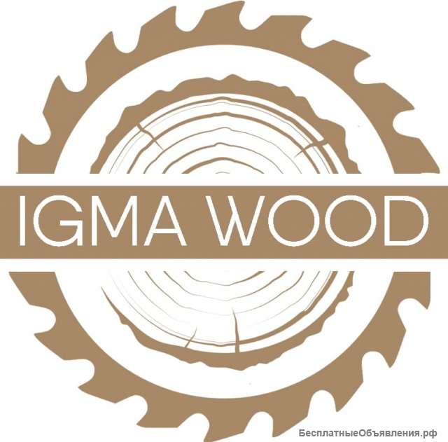 Требуется Мебельщик + Столяр