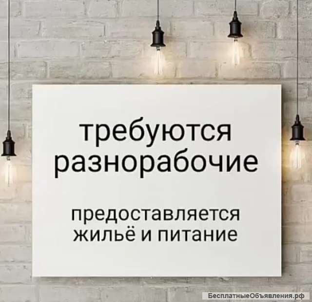 Хаусмен (разнорабочий)