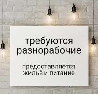 Хаусмен (разнорабочий)