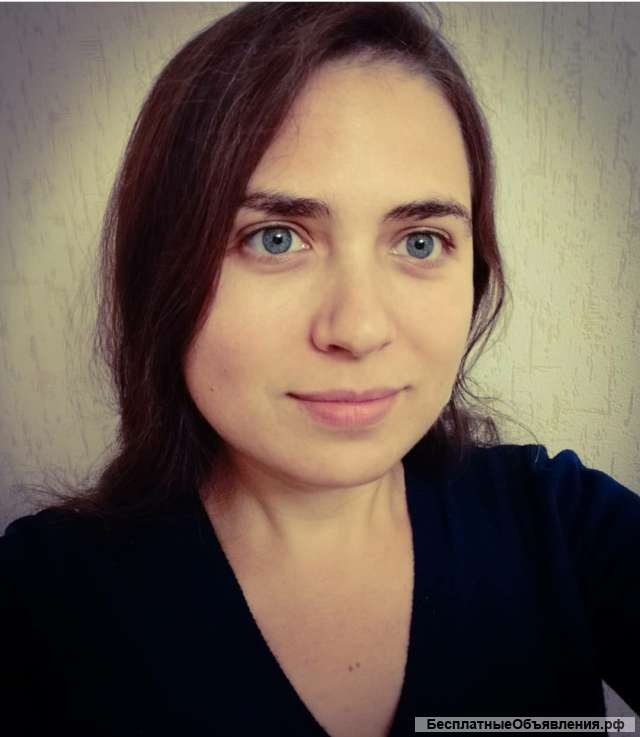 Репетитор по математике