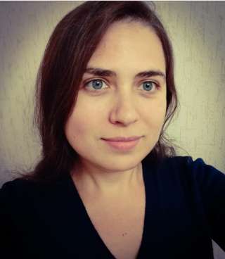 Репетитор по математике