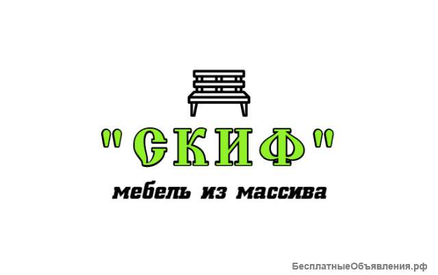 Пильщик на ленточную пилораму