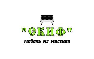 Пильщик на ленточную пилораму