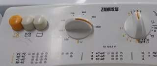 Новую эл плату к стир машине Electrolux ZANUSSI