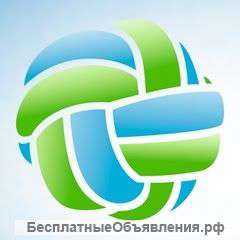 Служба Содействия Государственной Реформе