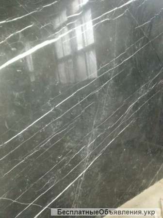 Мрамор впечатляющий расцветками и текстурами на складе. Самая недорогая стоимость в Украине