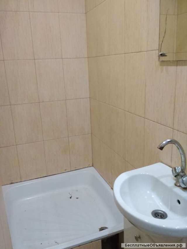 Сдаю квартиру