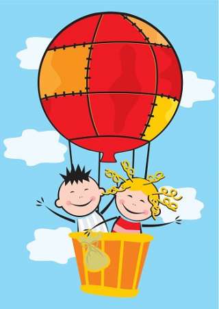 Онлайн - репетитор английского, испанского, румынского языков (на уровнях a1, a2, b1, b2, )