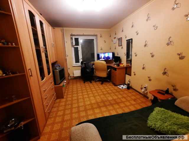 2-х к.кв. в Аренду в Наро-фоминске по ул.Мира