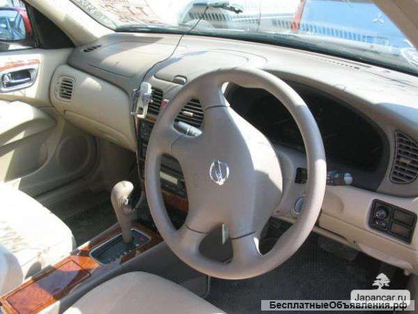 Персональный водитель