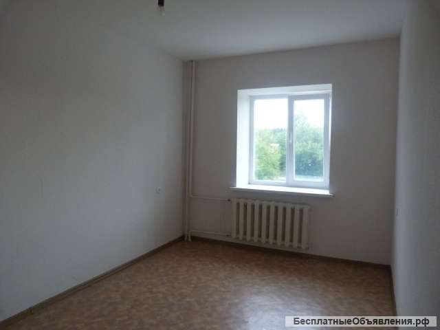 2ком. квартиру в новостойке