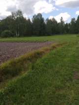 Участок 39 соток Л.П.Х.