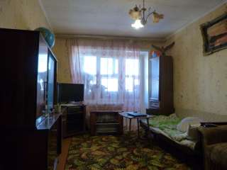 В продаже двухкомнатная квартира в Московской области под мат.капитал