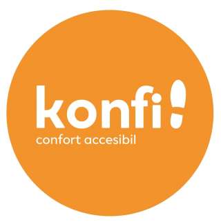 Konfi – magazin de incaltaminte